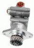 VOLVO 3986334 Hydraulic Pump, steering system